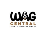 https://www.logocontest.com/public/logoimage/1641957403Wag Central6.jpg